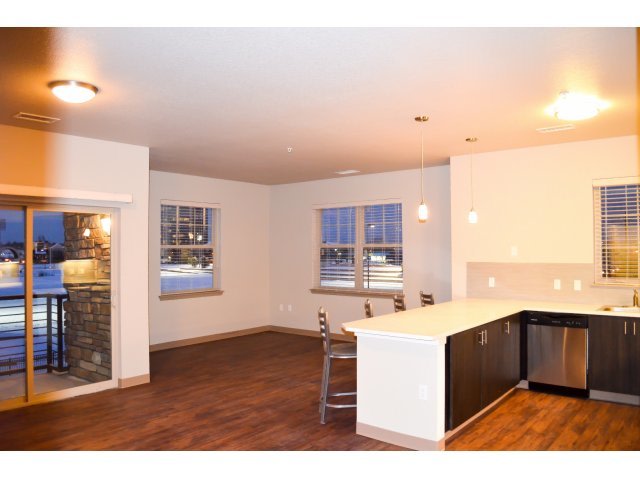 Peregrine Place Apartments Image 7