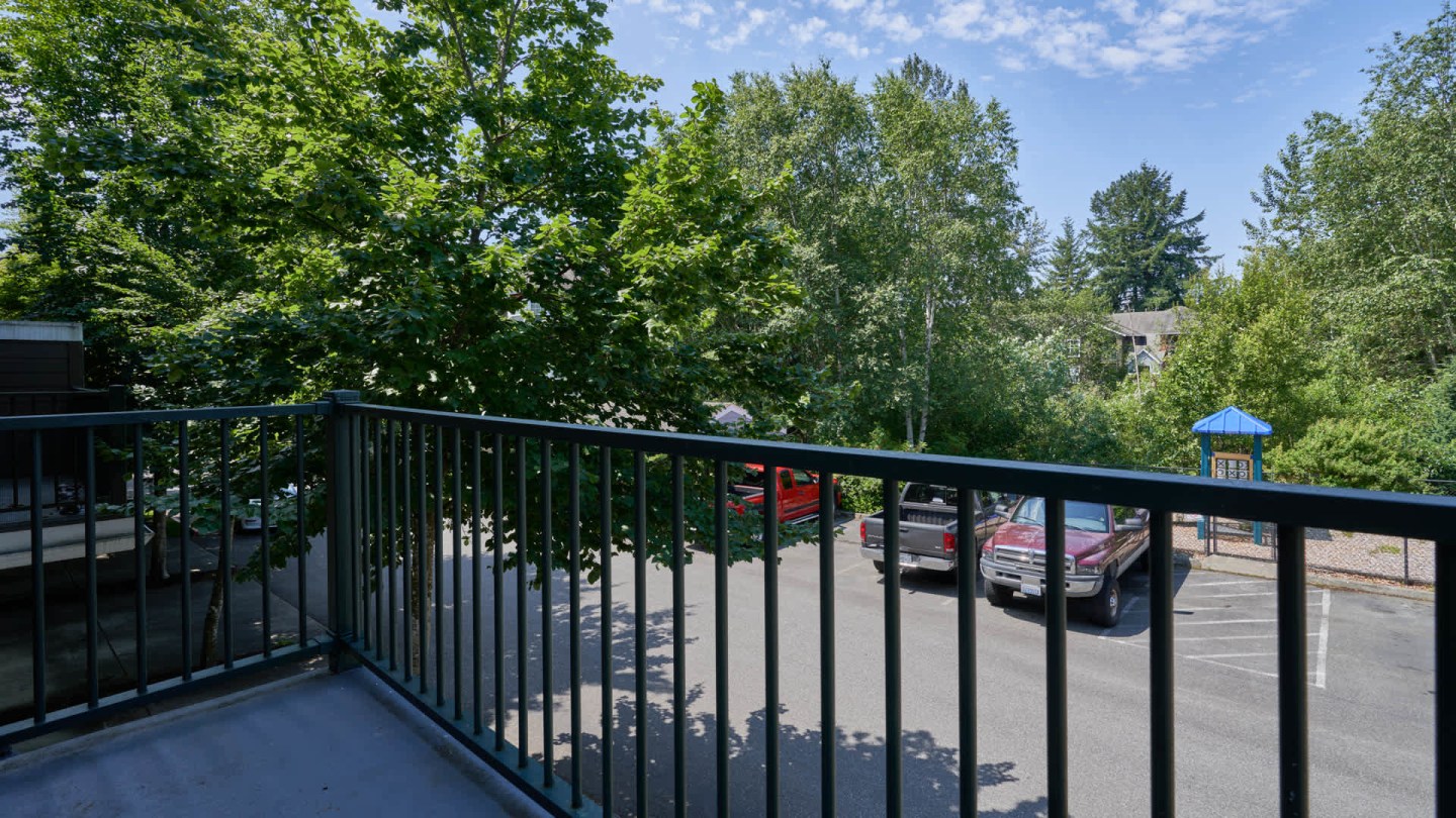 The Reserve at Town Center Image 87
