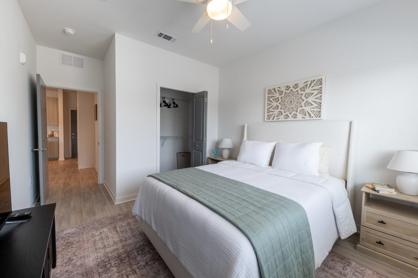 Sunnyside Image 12