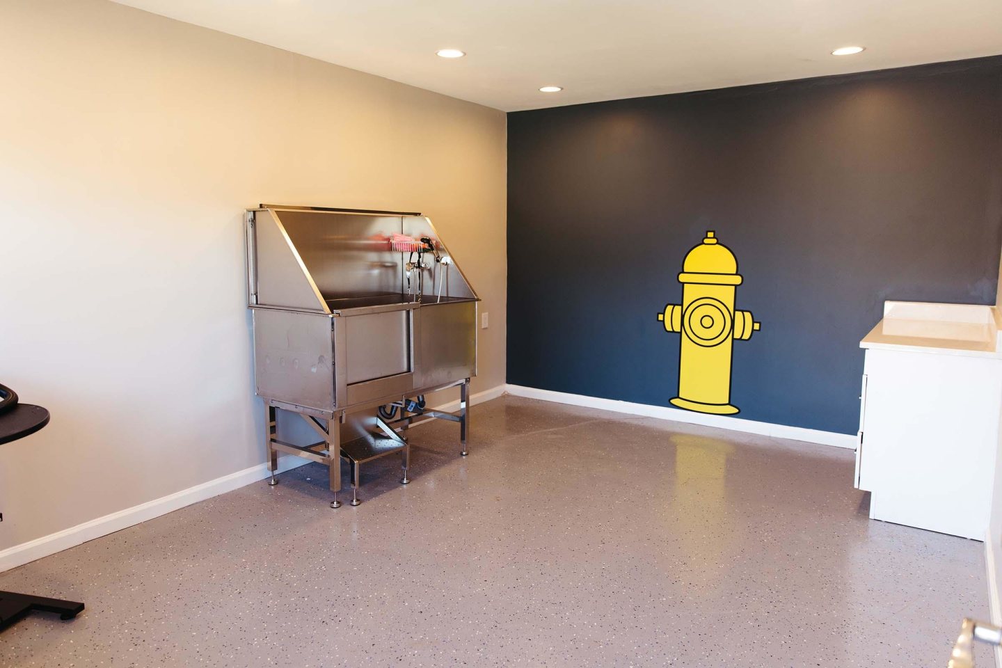 Summerfield Apartments Image 38
