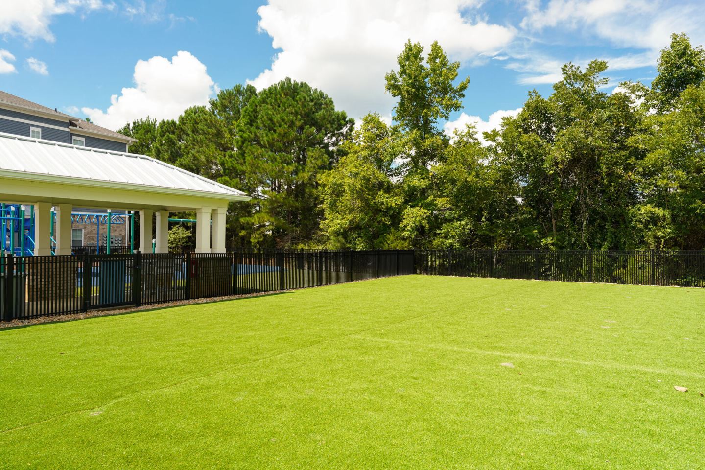 Oasis at Heritage Image 37