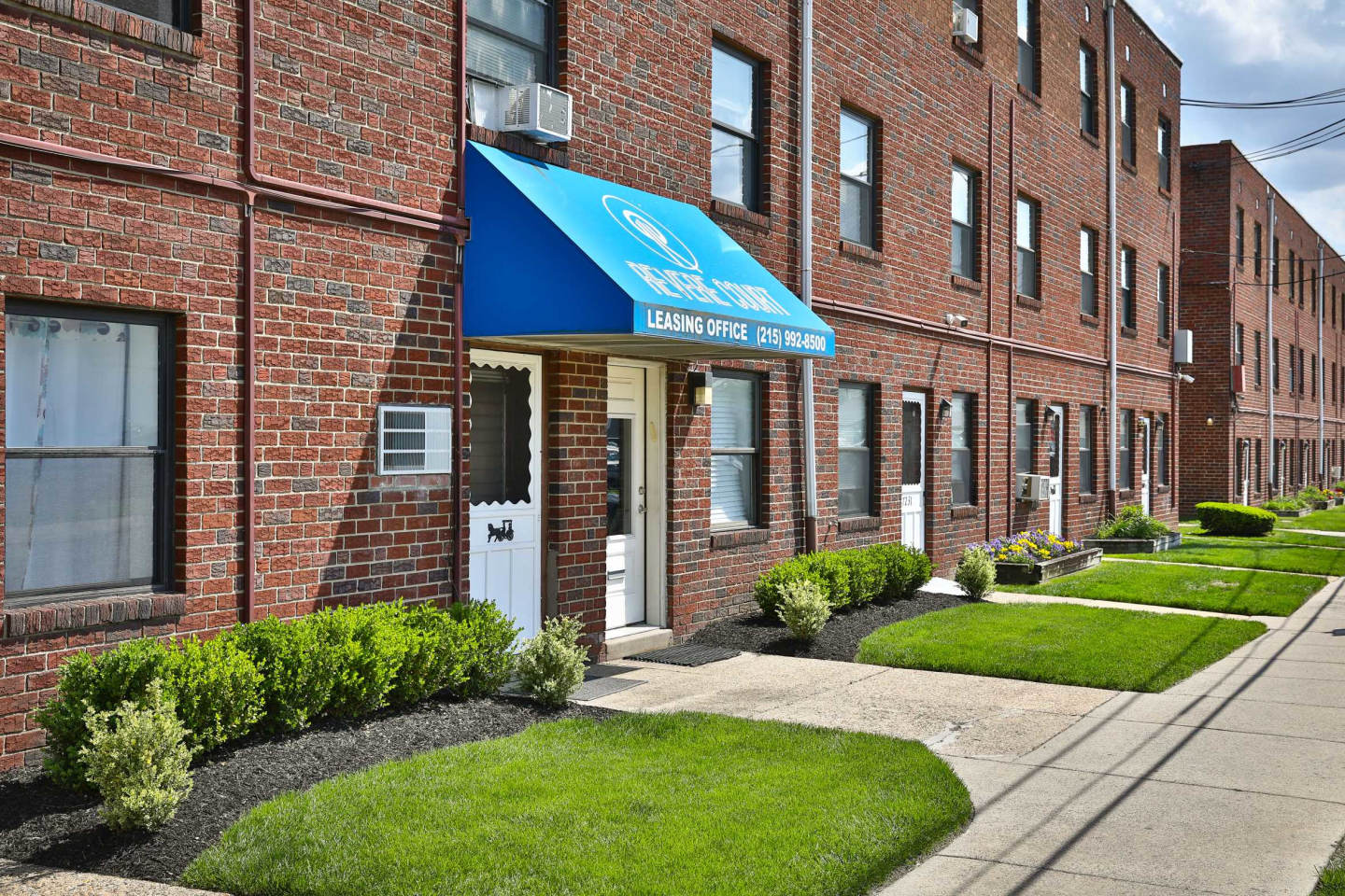 Revere Court Image 6