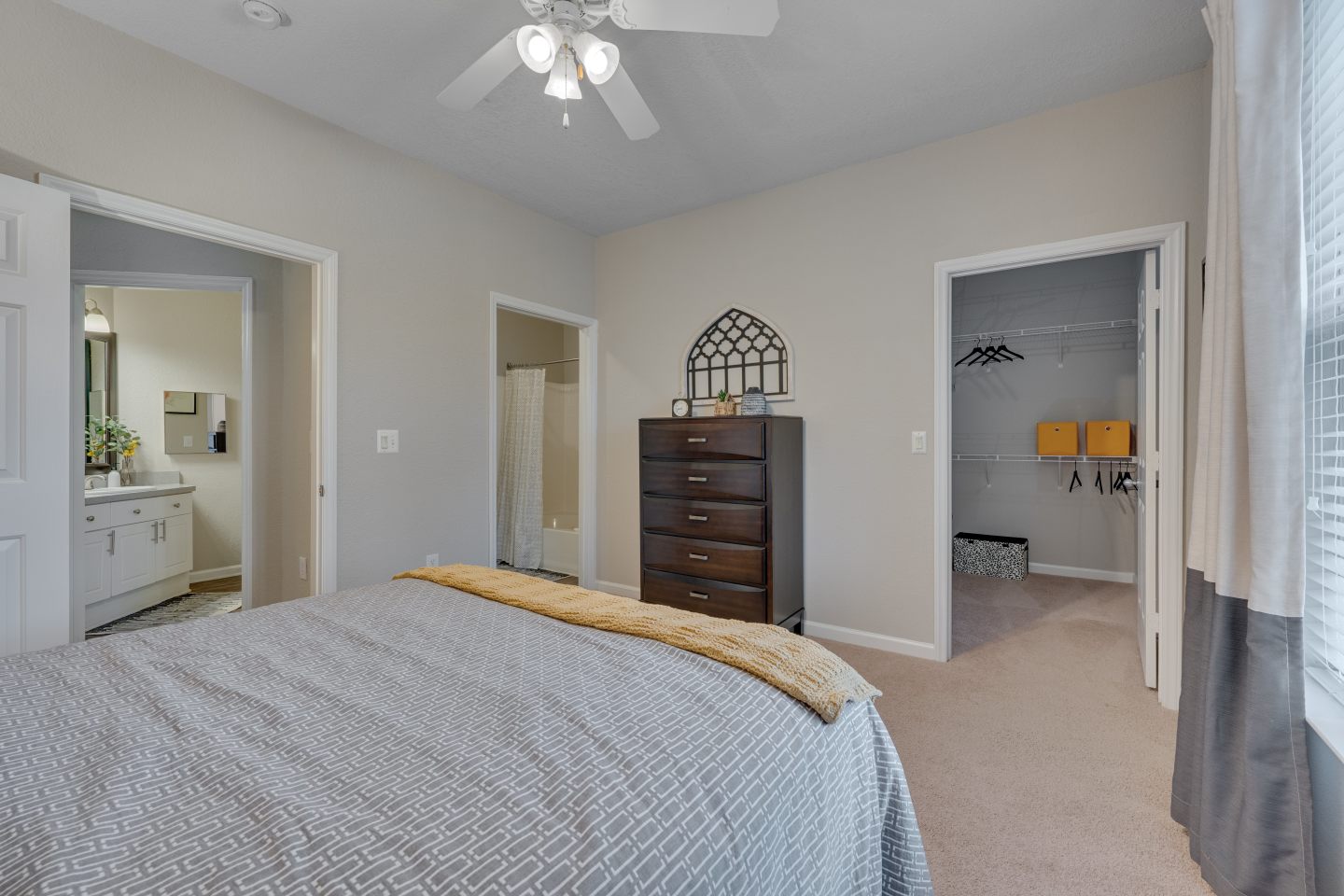 Kildaire Reserve Apartments Image 52