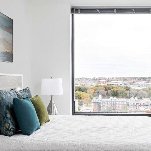 1330 Boylston Image 10