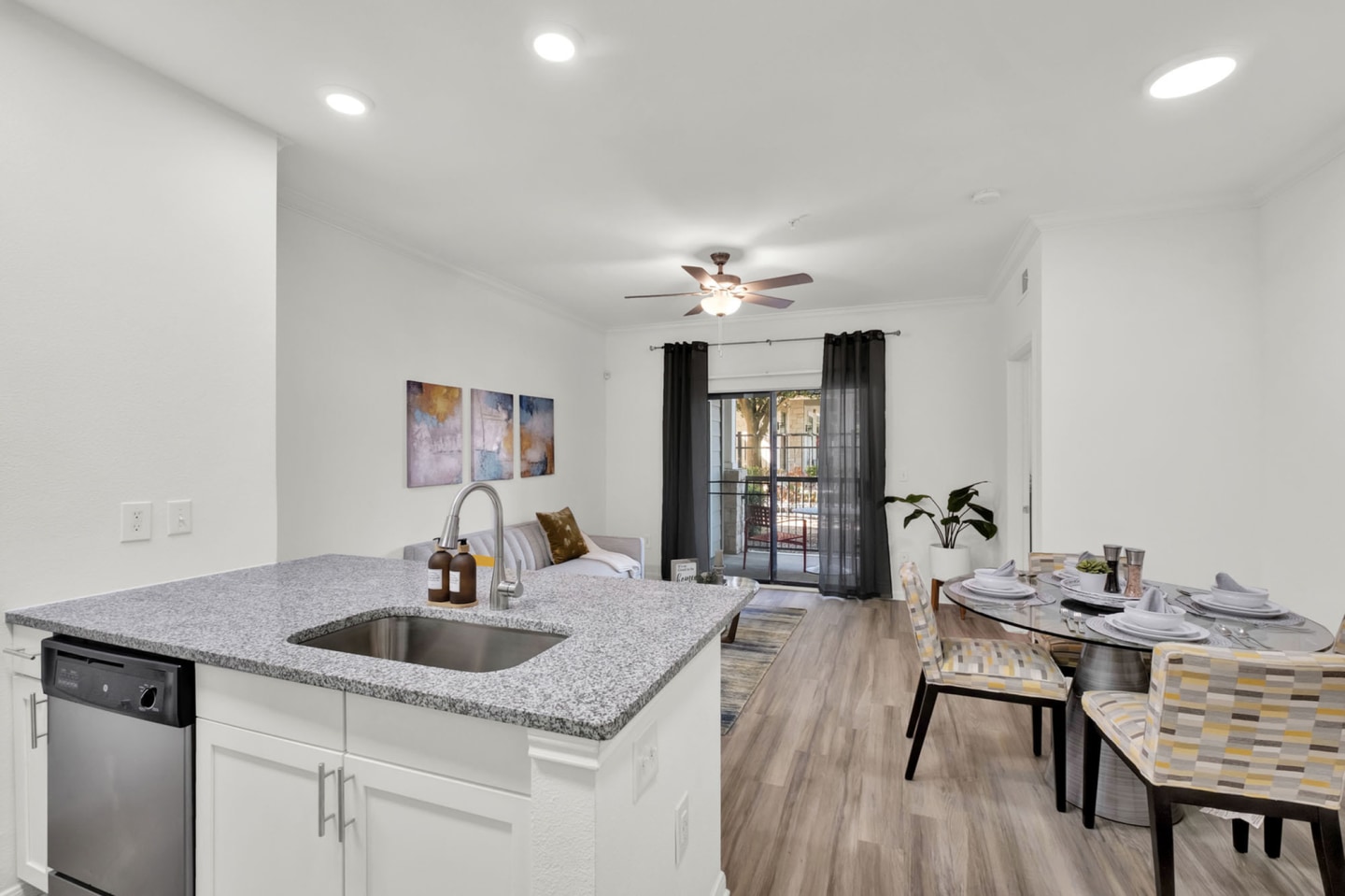 Legacy Heights Image 10