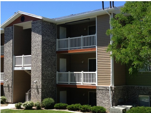 Triton Heights Image 12