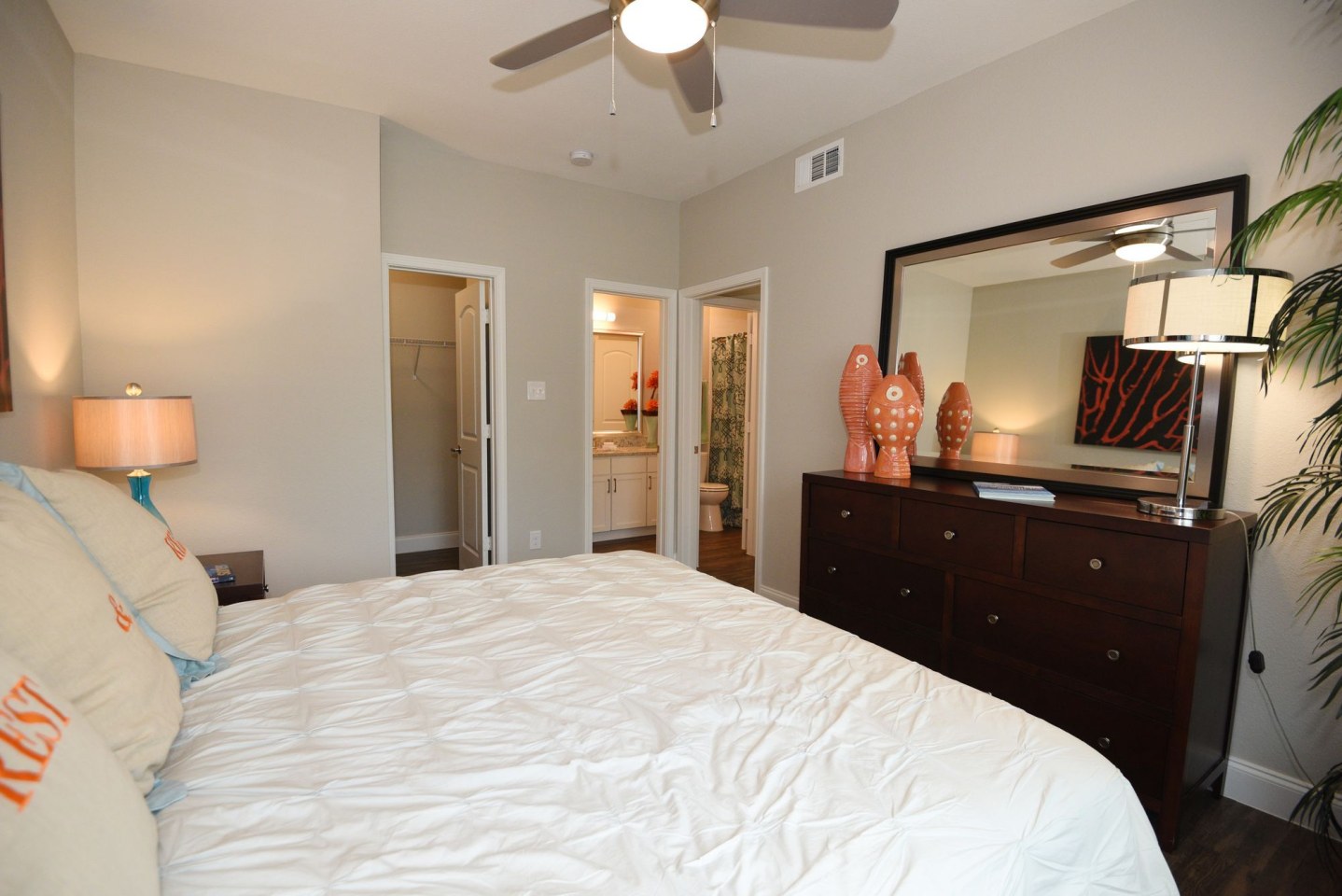 Green Tree Place Image 23