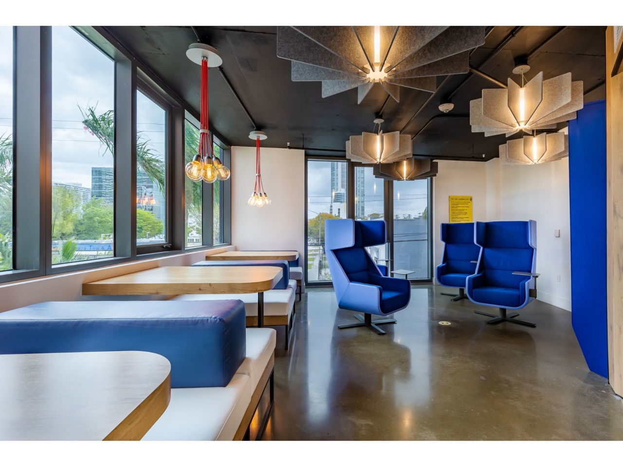 AMLI Midtown Miami Image 10