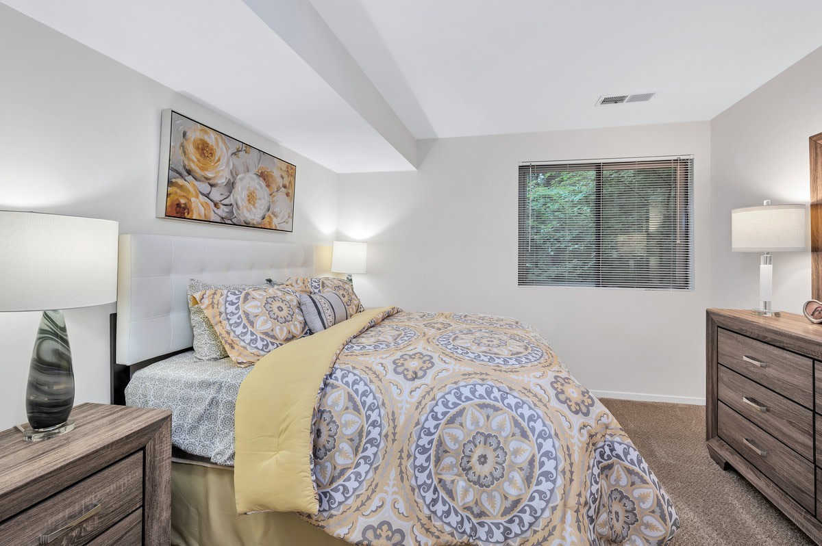 Winterthur Apartments Image 9