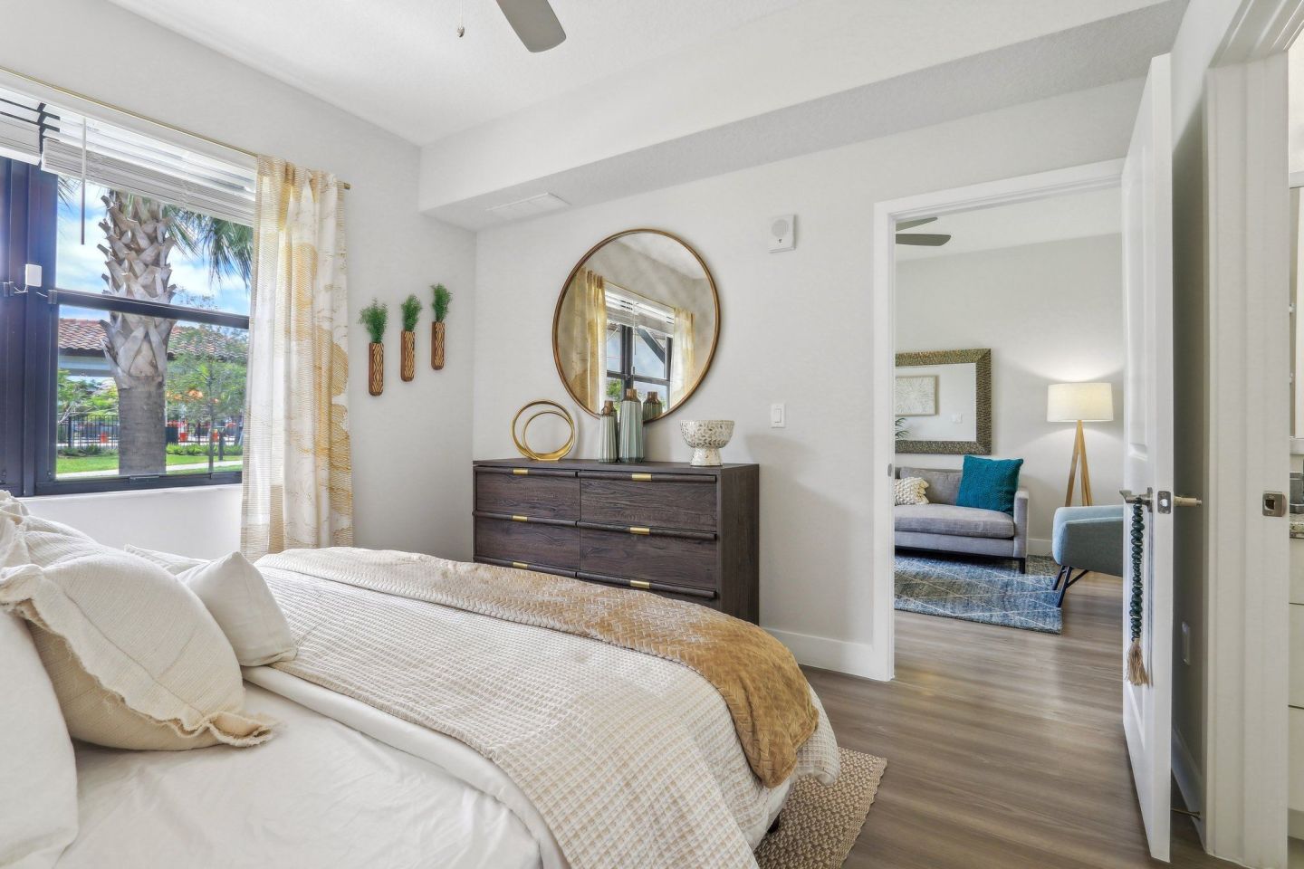 Legacy at Oakwood Landing Image 38