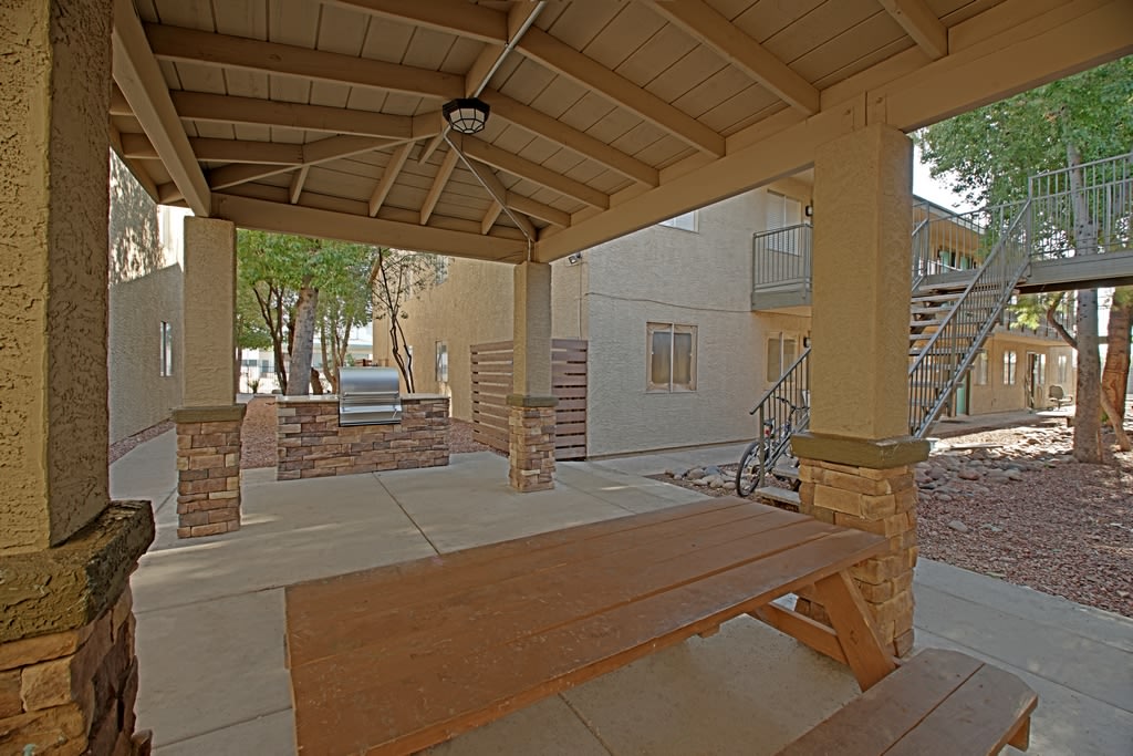 Park Greenvale Image 11