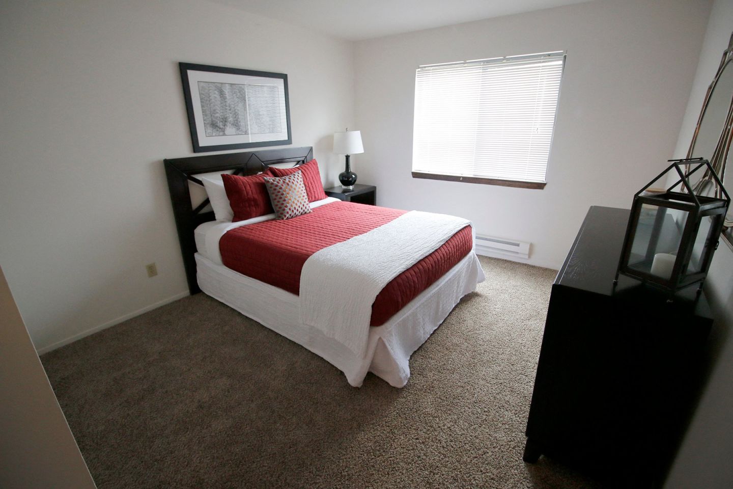 Briarwood Apartments Image 13
