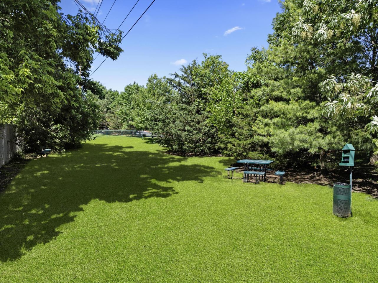 The Fairways Apartment Homes Image 33