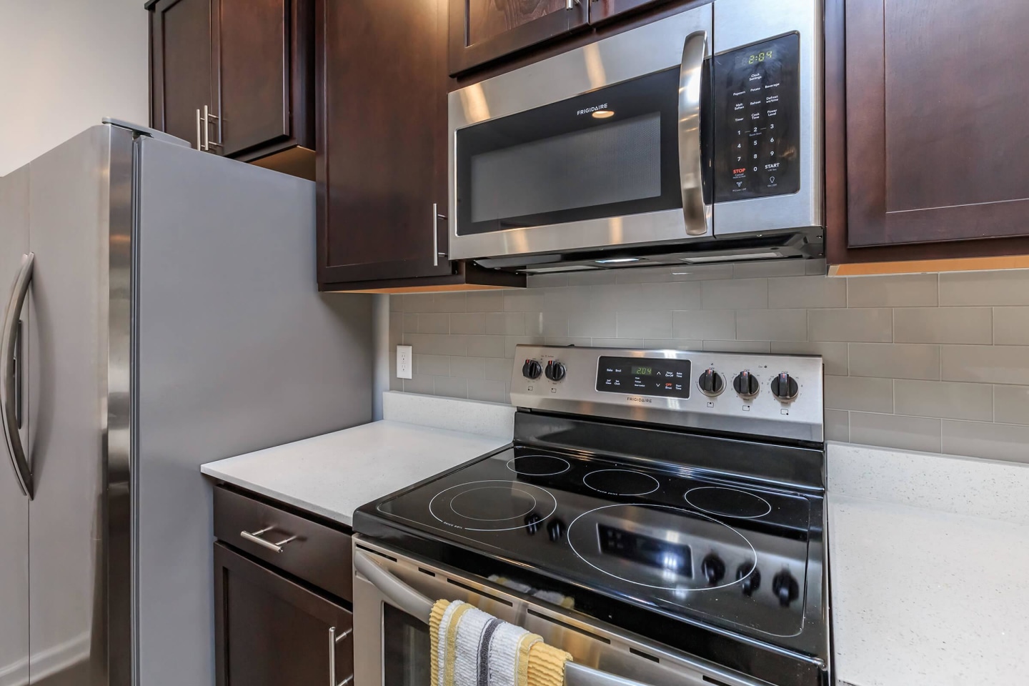 Rivermoor West Apartments Image 47