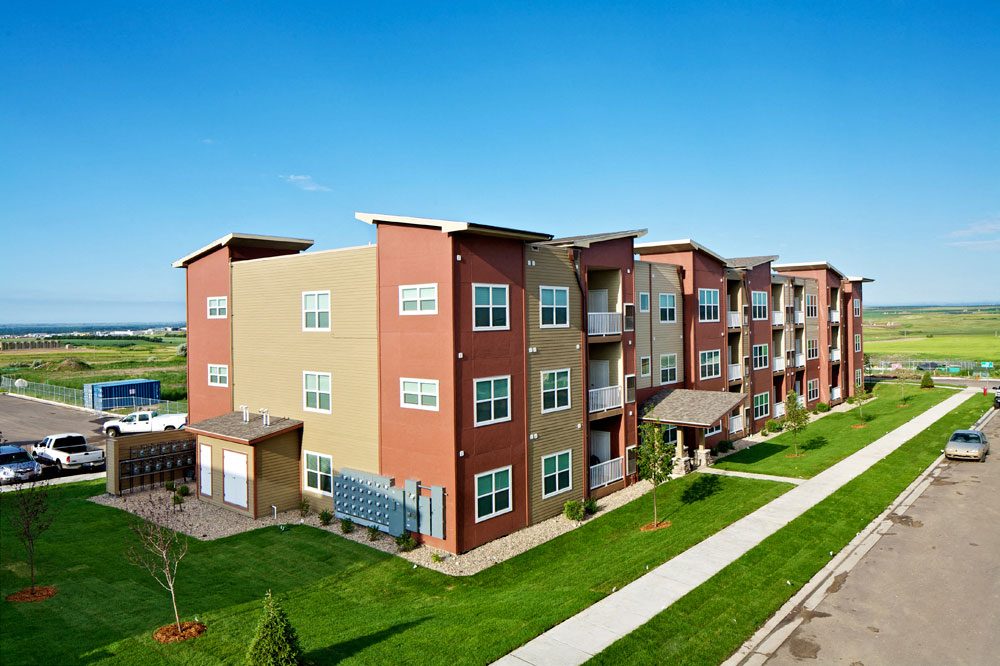 Confluence at Harvest Hills Image 8