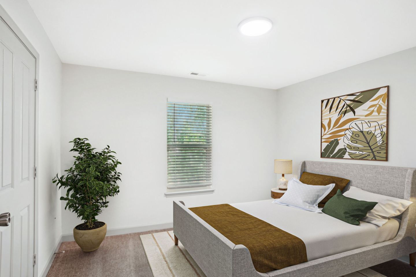 Links at Citiside Image 12