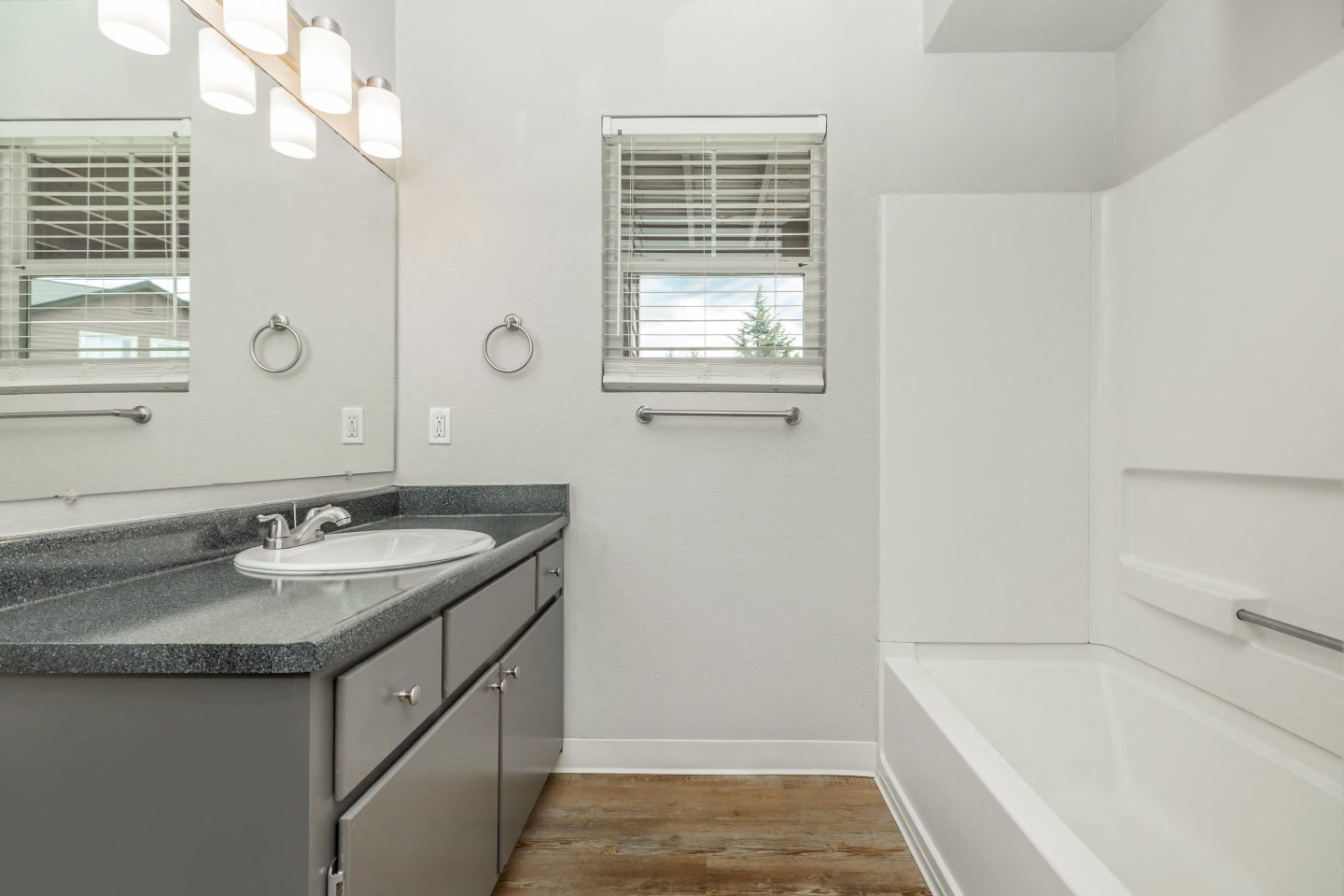 Orchard Park - Affordable Housing Image 41