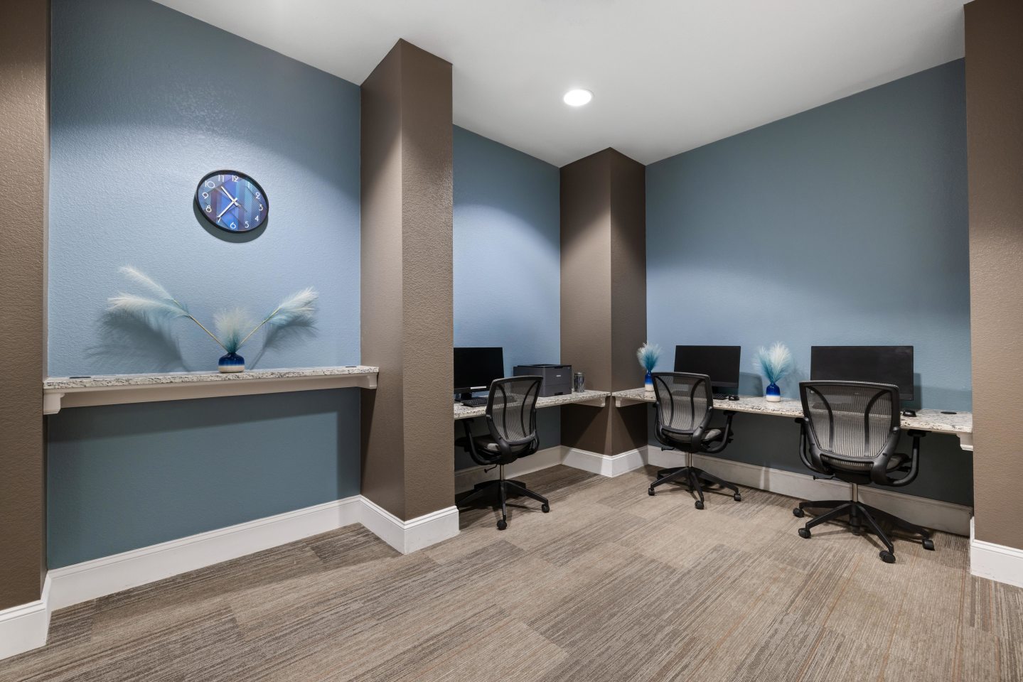 The Parc at Greenwood Village Image 37