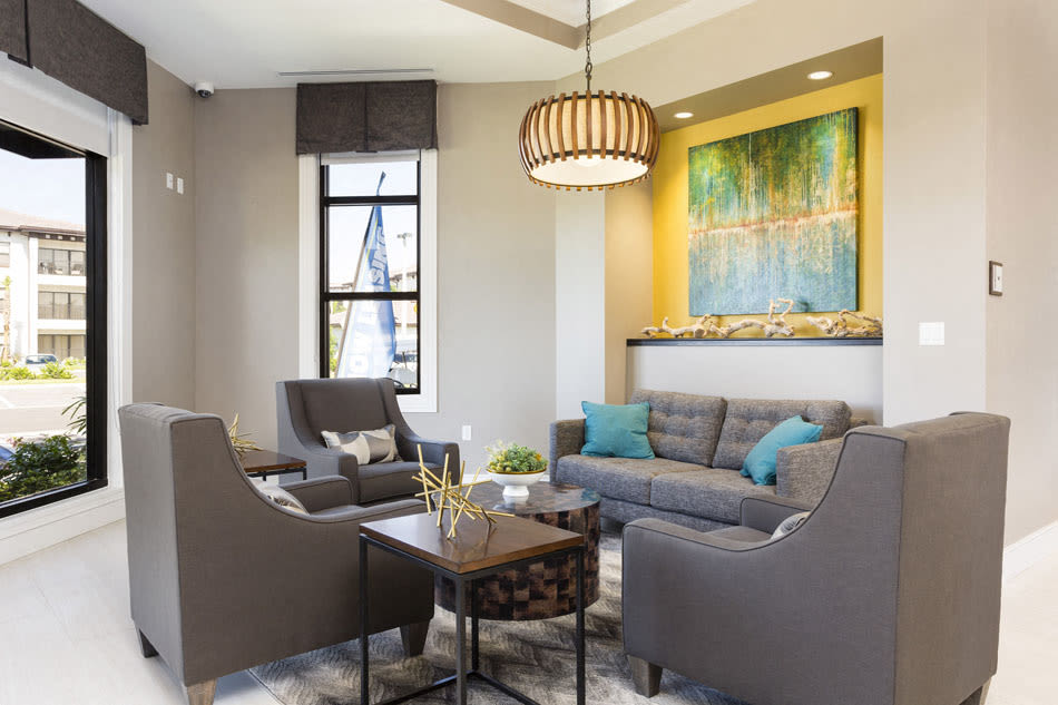 Channelside Apartments Image 27