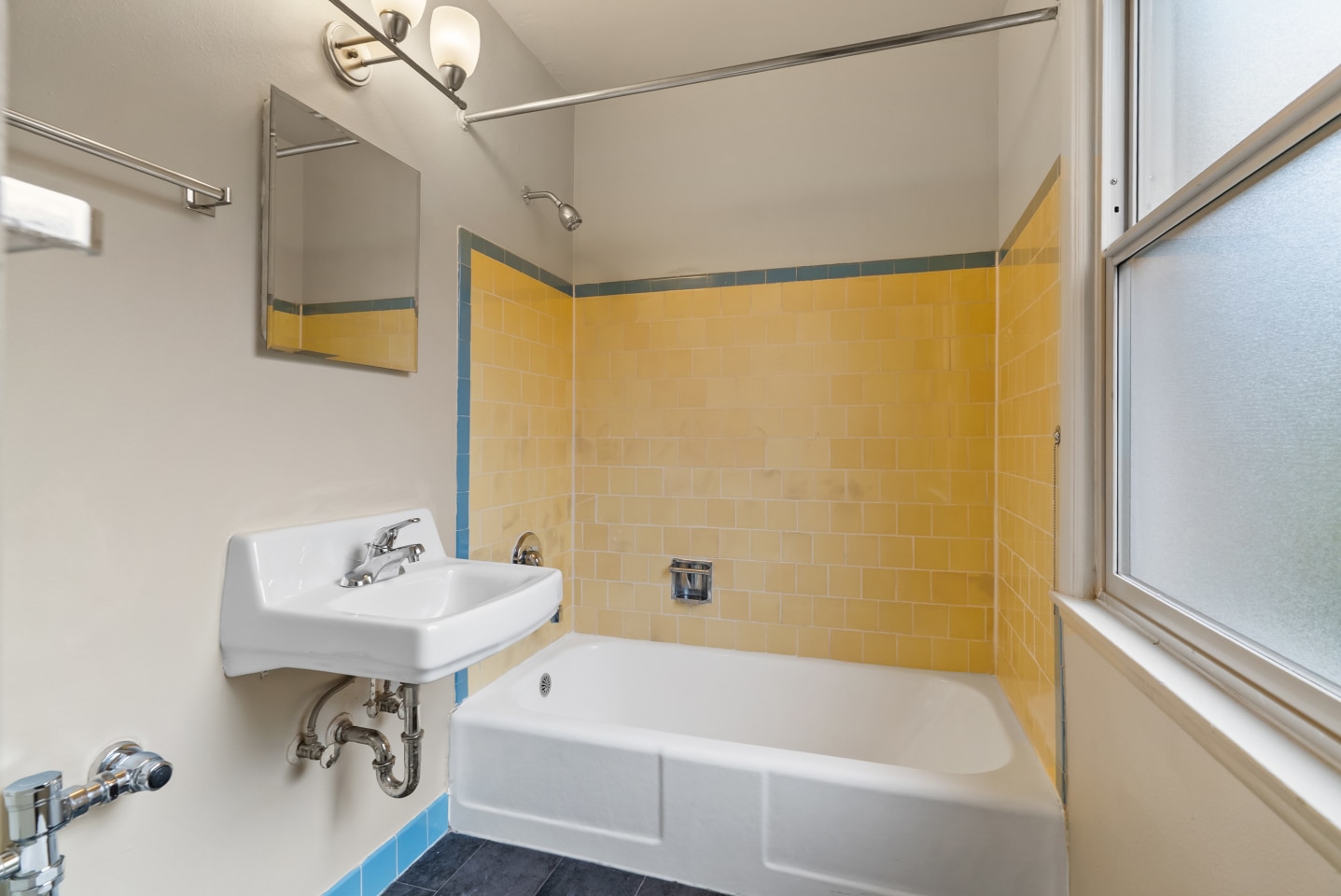 Cadence Apartments Image 43