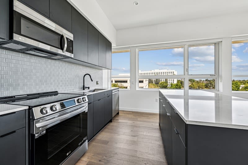 701 Hudson Image 1