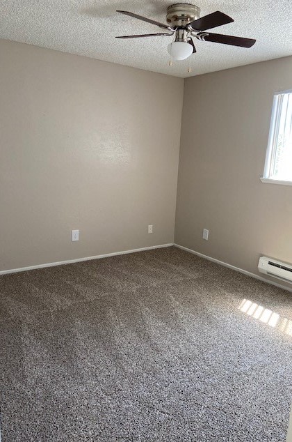 Sierra Townhomes Image 24
