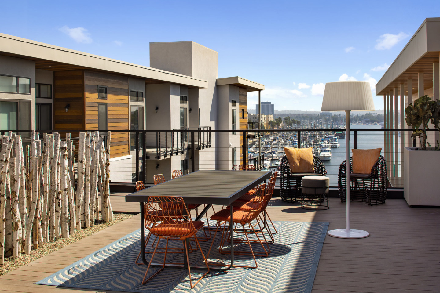 AMLI Marina Del Rey Image 37