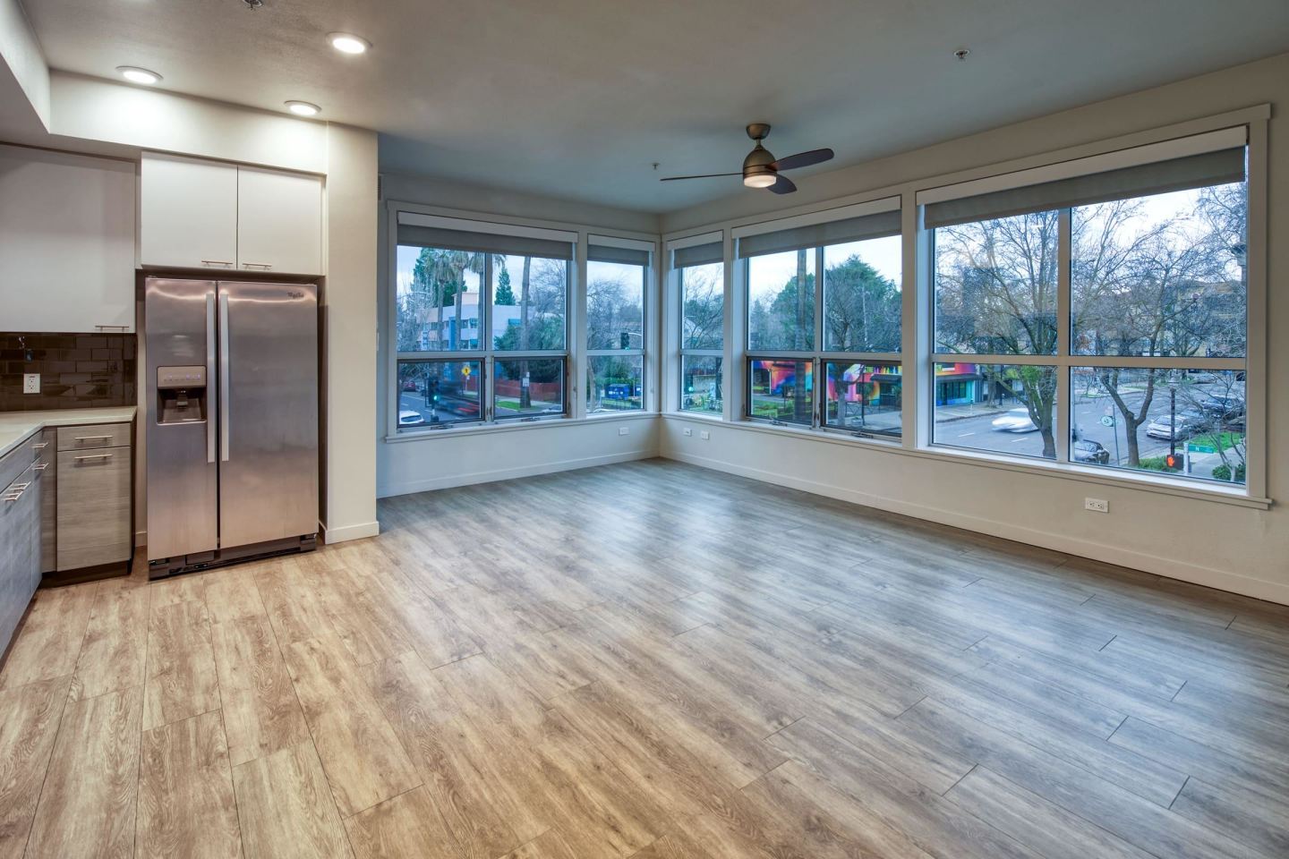 Eviva Midtown Image 28