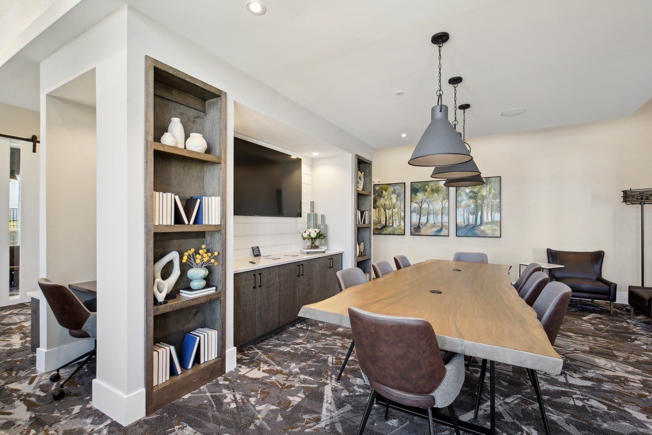 Allora Creekbend Image 5