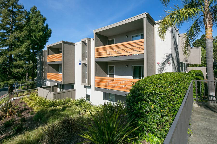 Bayside Image 7