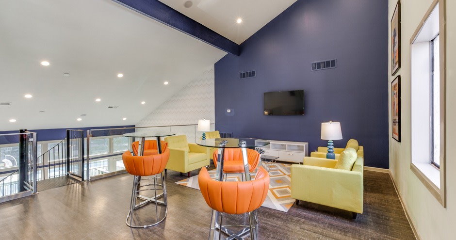 Preslee Apartments Image 24