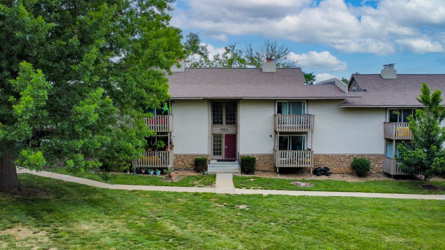 Craigmont Image 30