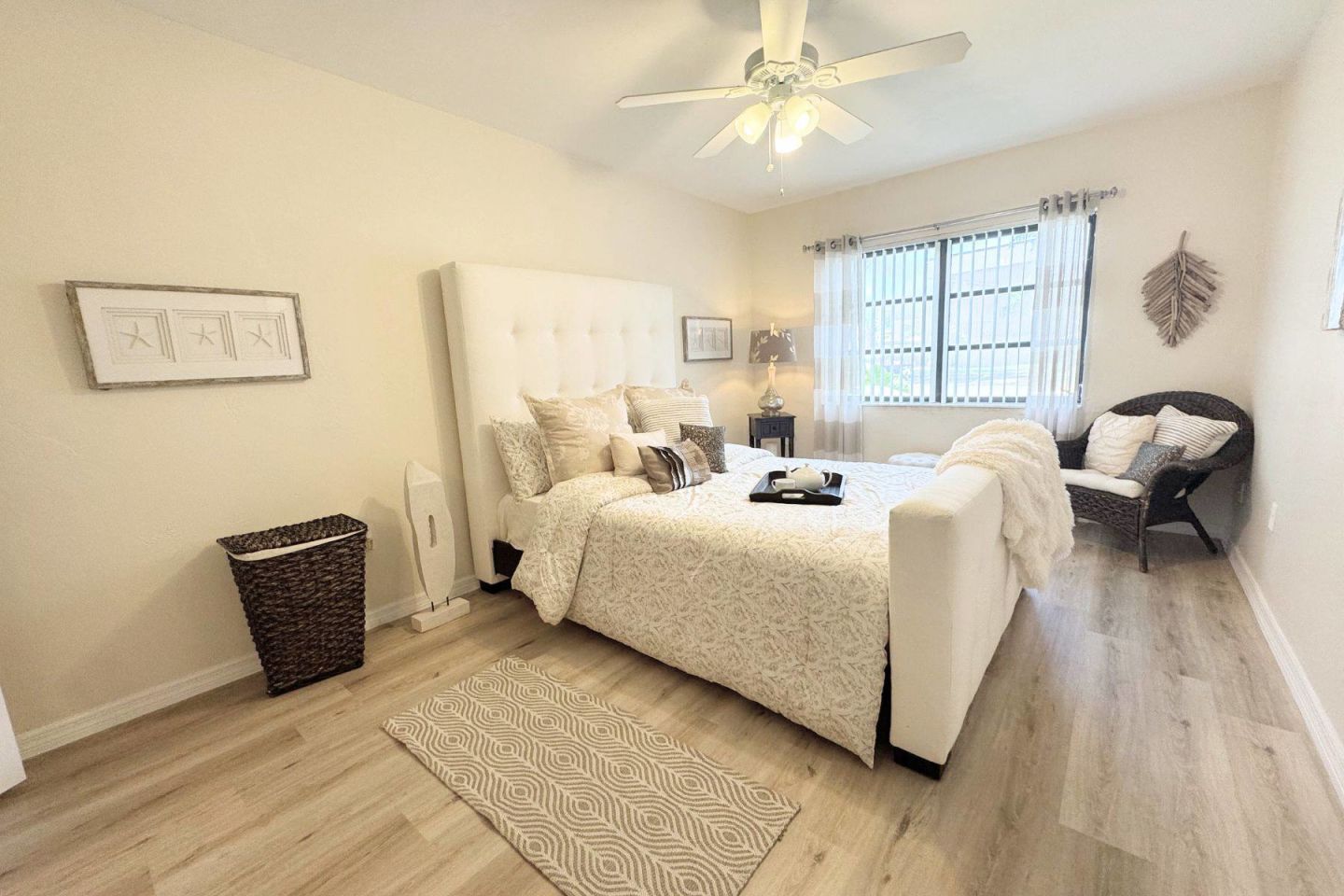 Courtyards at Miami Lakes Image 16