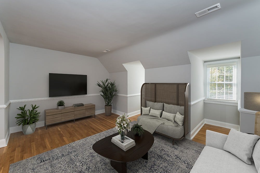 Malvern Manor Image 4