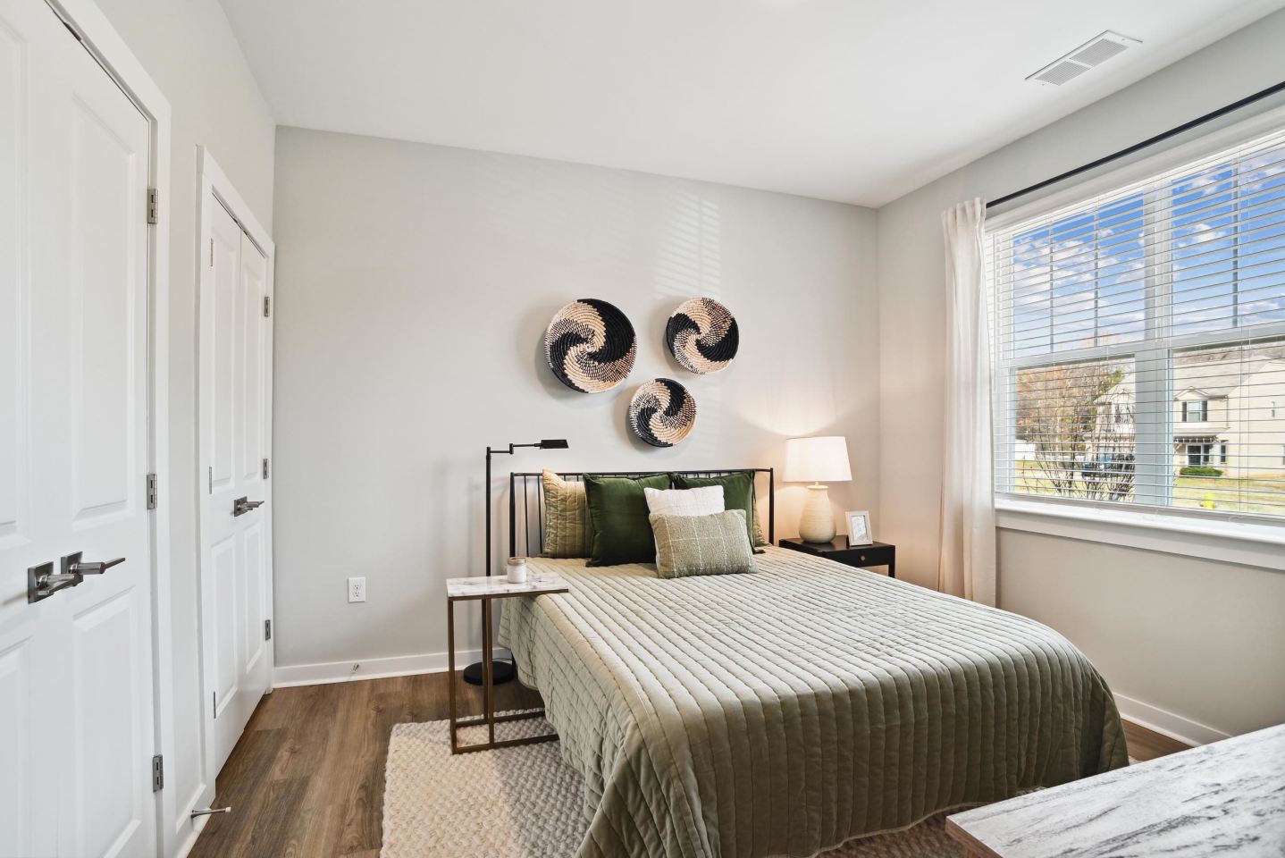 Zora University Townhomes Image 28