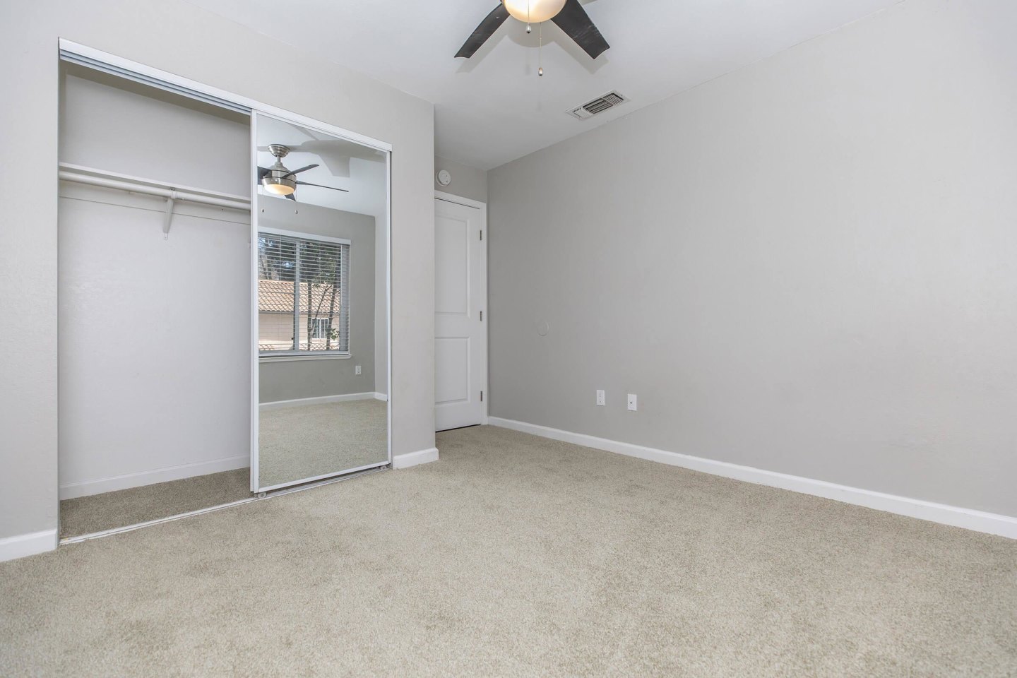Southwood Townhomes Image 83