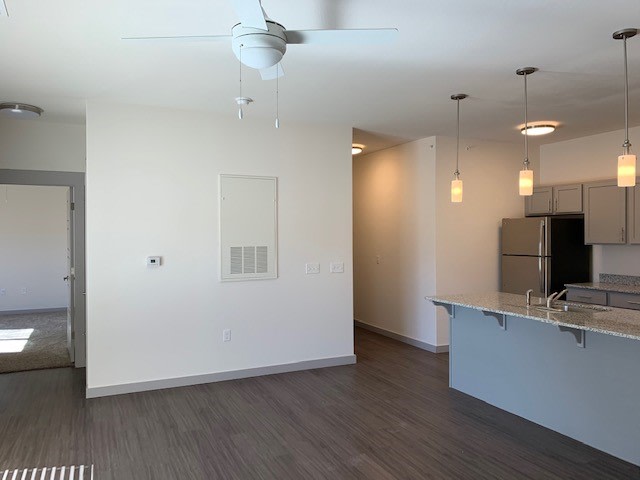 Backwater Cove Apartments Image 21