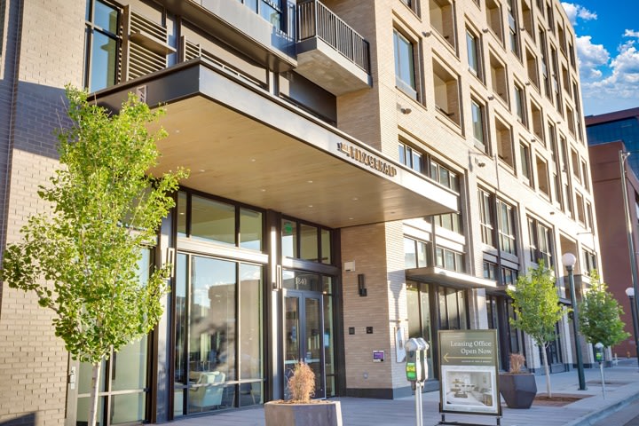 The Fitzgerald Image 21