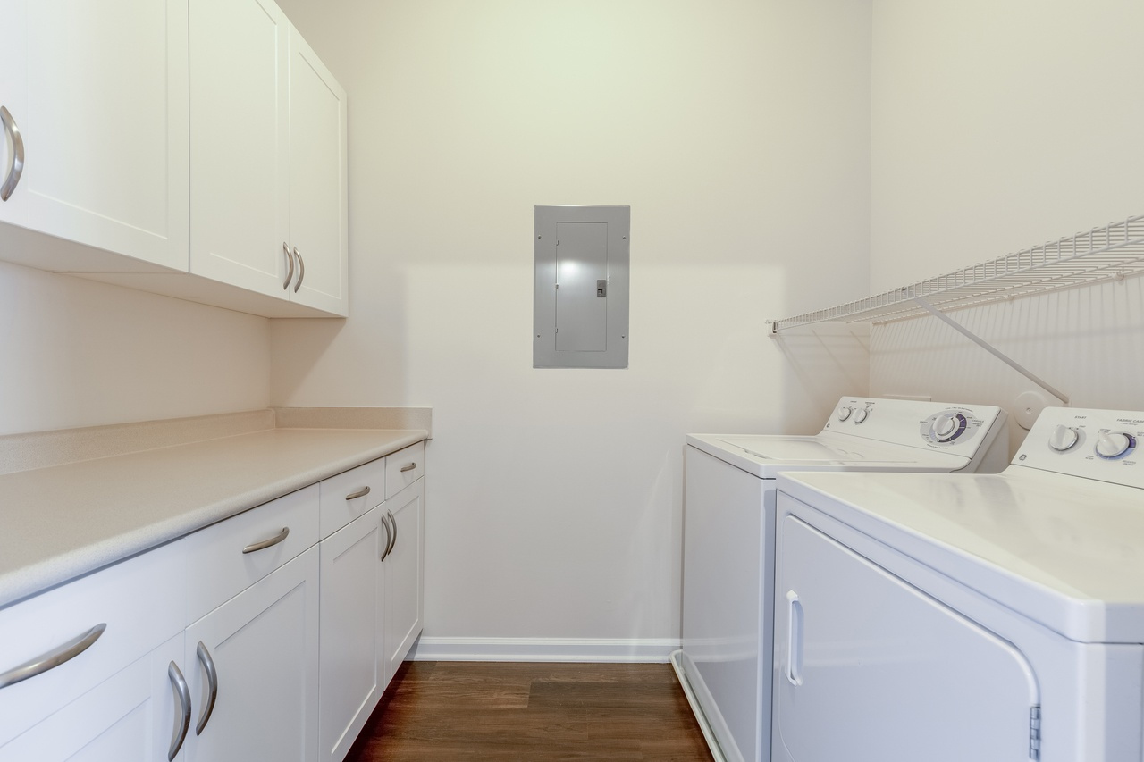 Century Clearbrook Image 19