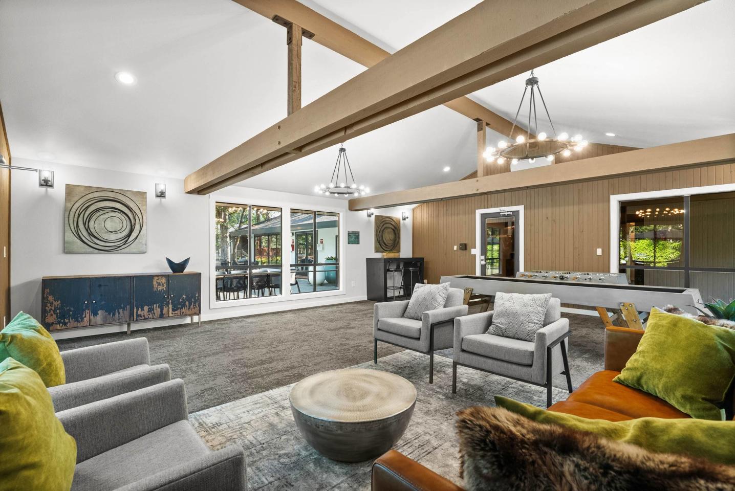Timbre Apartments Image 1