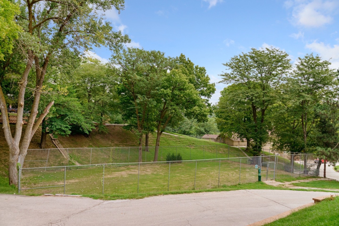 Fontenelle Hills Image 67