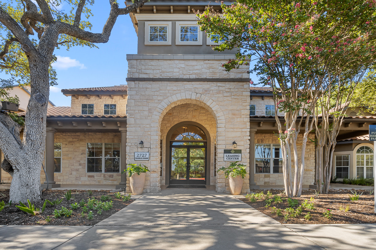 Villas at Rogers Ranch Image 49