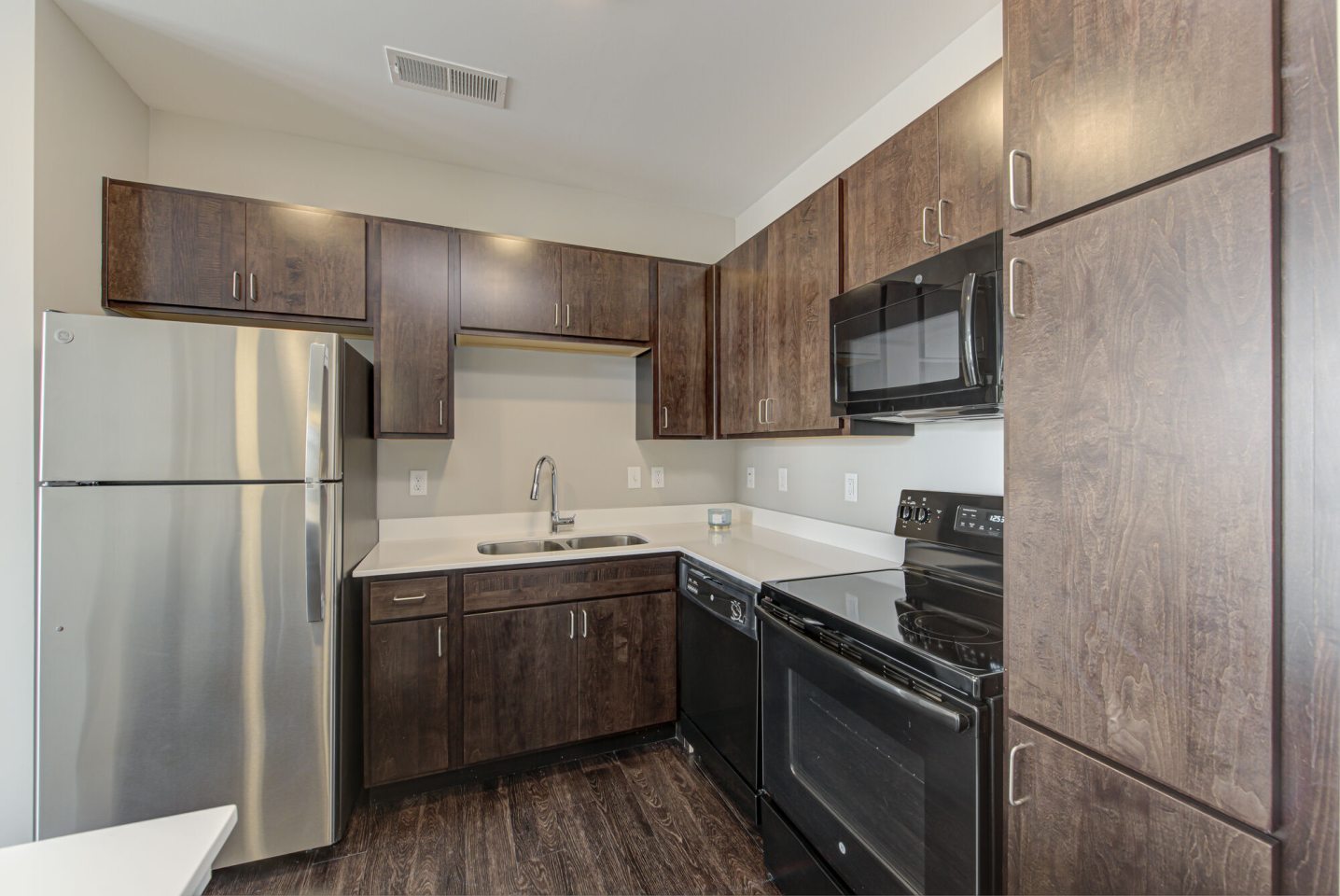 Riverview Image 41