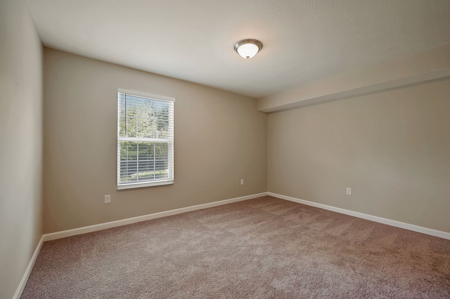 Worthington Green Image 16