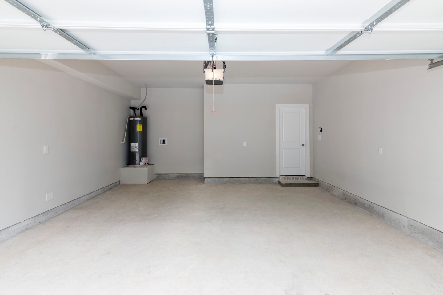 Townhomes at Princeton Meadows Image 22