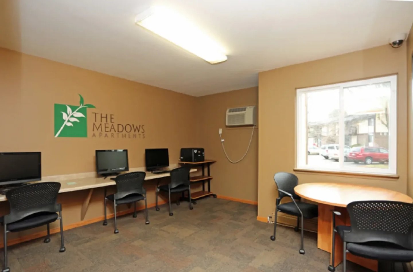 The Meadows Apartments Image 9