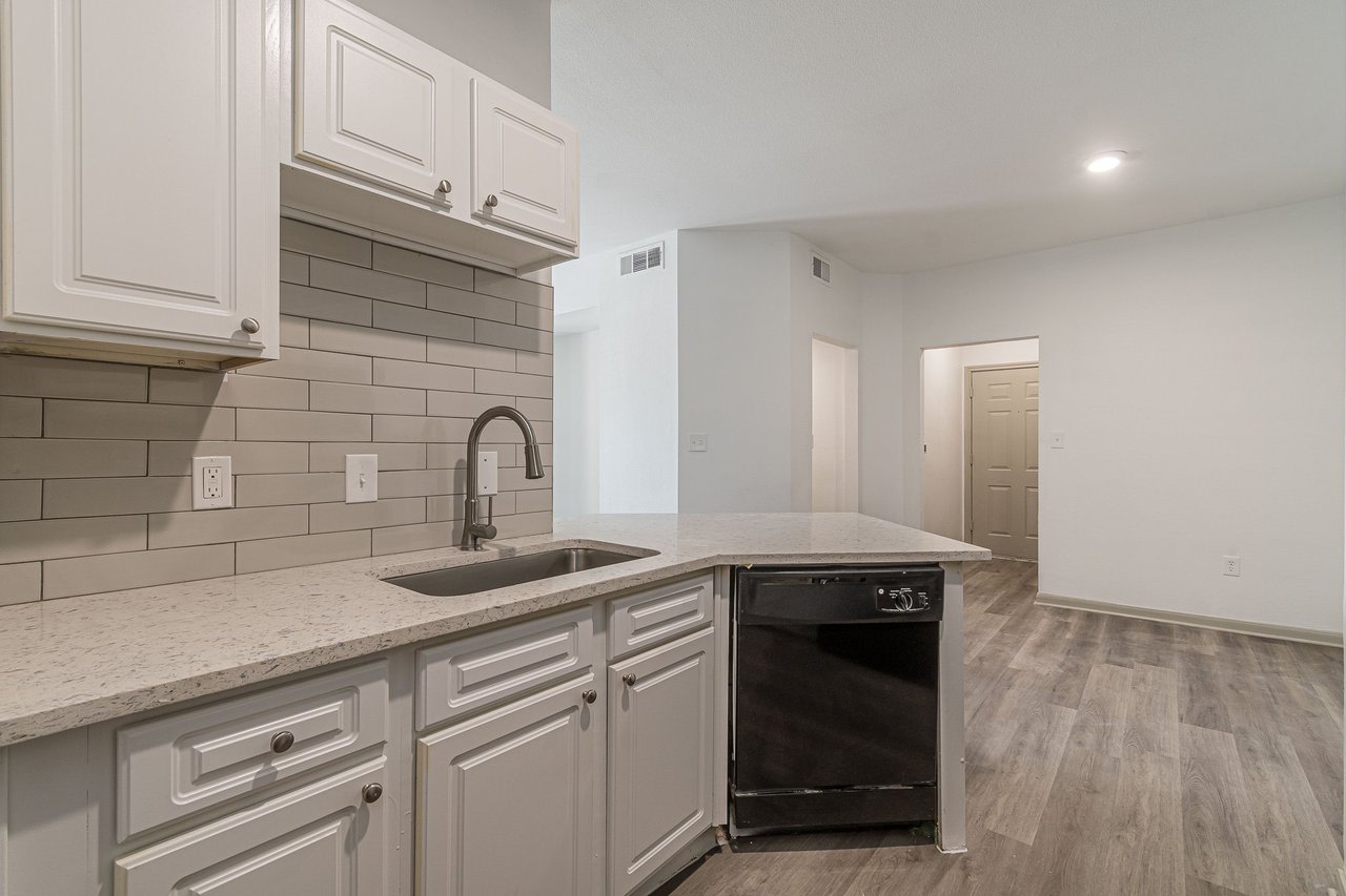 Stonecreek Ranch Apartments Image 26