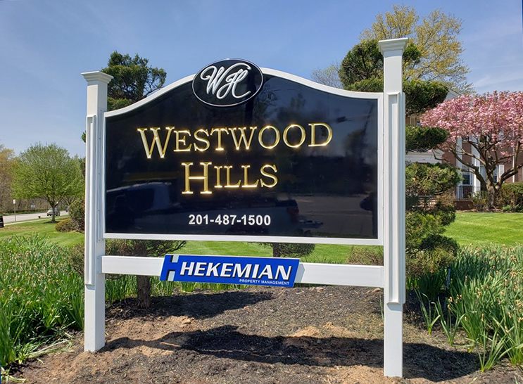 Westwood Hills Image 15