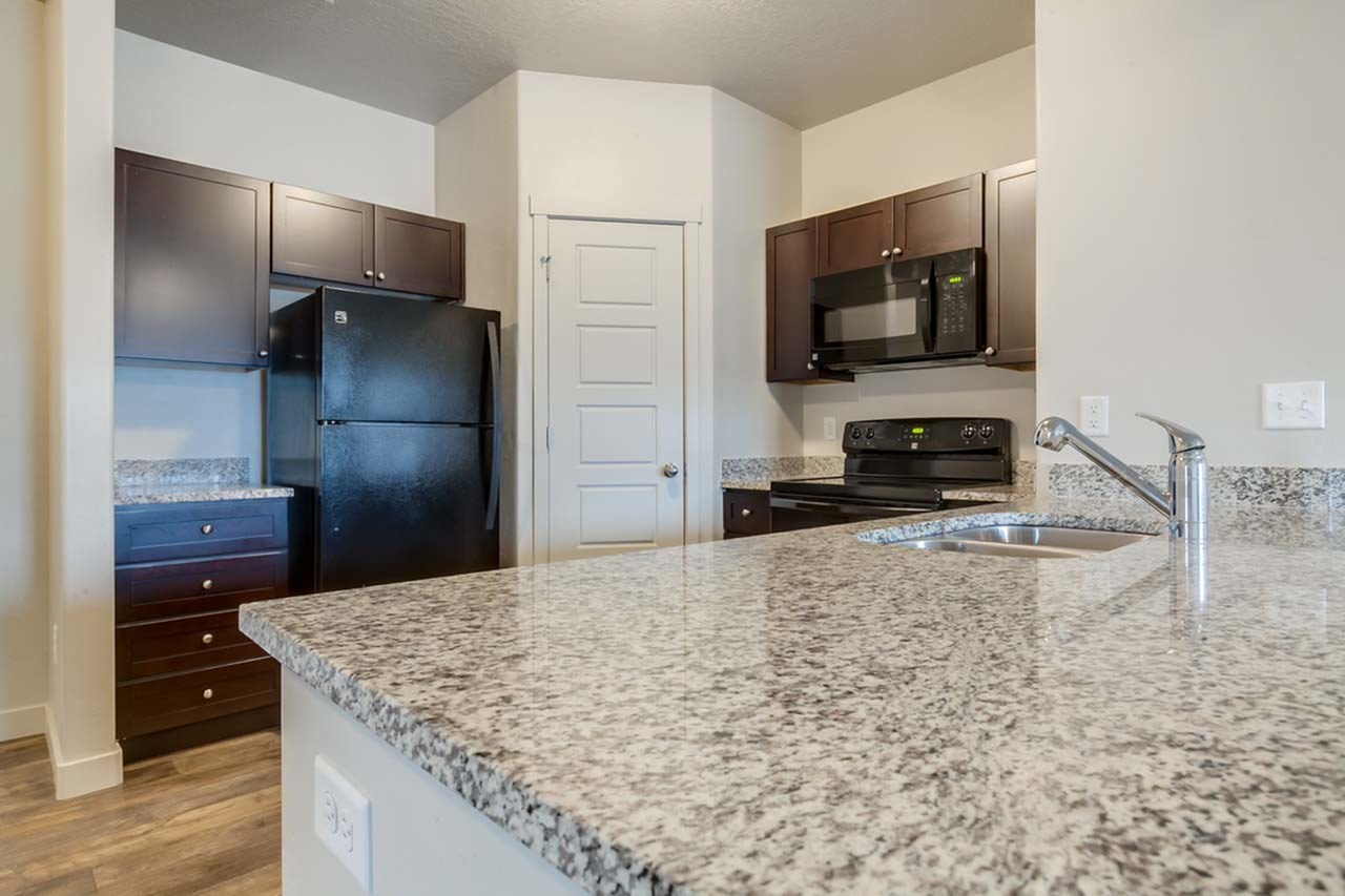 Grayhawk at Rivers Edge Image 1