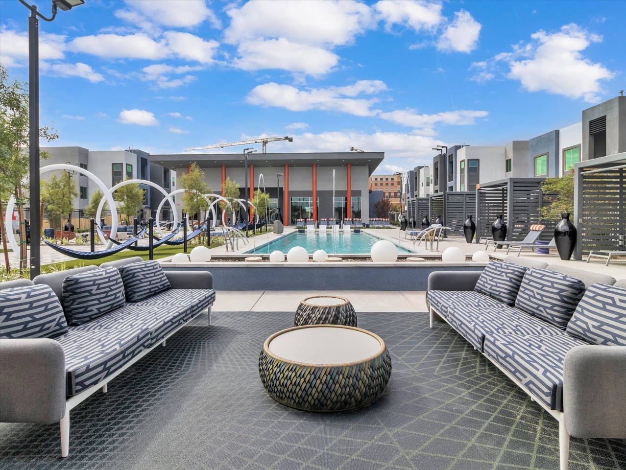 Elysian at Post Image 9